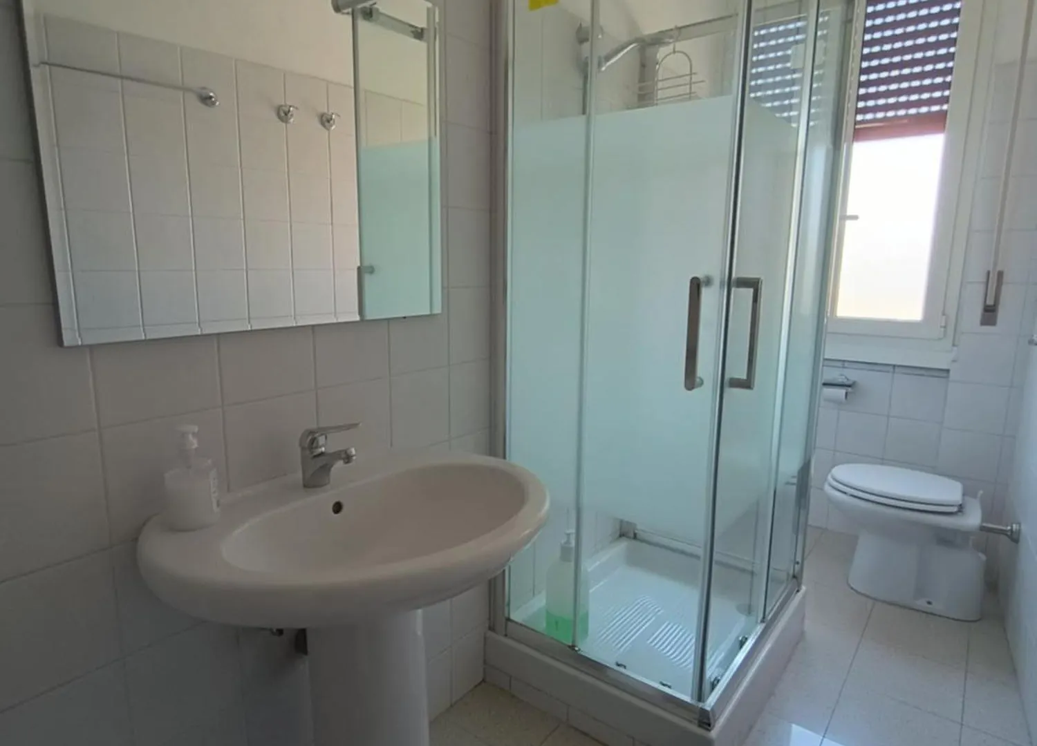 Brenta/Corvetto Studio Apartment Mediolan 0*,  Włochy